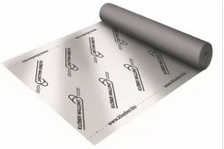 Пароизоляция Klober Wallint Solar