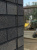 Фасадная плитка Деке Premium Brick Вагаси Фасадная плитка Деке Premium Brick Вагаси