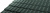 Композитная черепица Gerard Classic Forest Green Композитная черепица Gerard Classic Forest Green