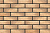 Термопанель Аляска  Retro brick masala