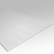 Фиброцементный сайдинг Roofas Board Wood Кварц белый Фиброцементный сайдинг Roofas Board Wood Кварц белый