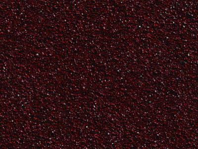 Композитная черепица Gerard Diamant Burgundy