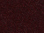 Композитная черепица Gerard Diamant Burgundy