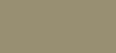 Фиброцементный сайдинг Cedral Lap Smooth Земля