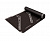 Пароизоляция Klober Wallint T100 SK2