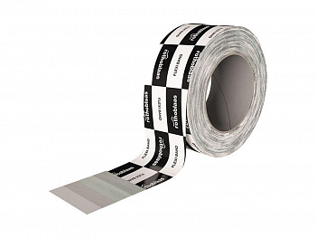 Универсальная клейкая лента Rothoblaas FLEXI BAND