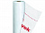 Супердиффузионная мембрана Tyvek Soft