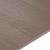 Фиброцементный сайдинг Roofas Board Wood Базальт