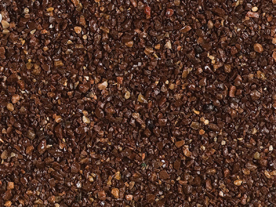 Композитная черепица Gerard Classic Cedar