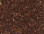 Композитная черепица Gerard Classic Cedar