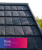 Композитная черепица Metrotile iSlate Черный Композитная черепица Metrotile iSlate Черный