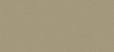 Фиброцементный сайдинг Cedral Lap Smooth Лес