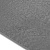 Фиброцементный сайдинг Roofas Board Stone Графит