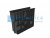 Пескоуловитель Gidrolica Standart  DN100 пластиковый