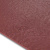 Фиброцементный сайдинг Roofas Board Stone Гранит красный