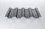 Профнастил НС44 SteelX полиэстер
