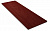 Фиброцементный сайдинг Decover Tinto