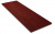 Фиброцементный сайдинг Decover Tinto