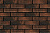 Термопанель Аляска Loft brick cardamon