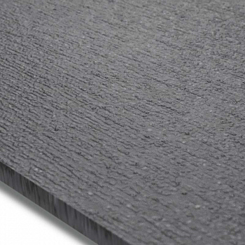 Фиброцементные панели Roofas COLOR Line Gray