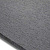 Фиброцементные панели Roofas COLOR Line Gray
