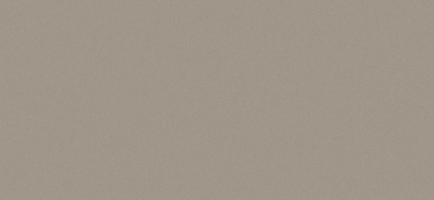 Фиброцементный сайдинг Cedral Lap Smooth Земля