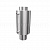 Дымоход Flue line Теплообменник