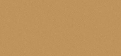 Фиброцементный сайдинг Cedral Lap Smooth Земля