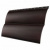 Металлический сайдинг Grand Line Блок-хаус New Drap