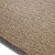 Фиброцементные панели Roofas COLOR Line Mustard