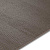 Фиброцементный сайдинг Roofas Board Wood Топаз