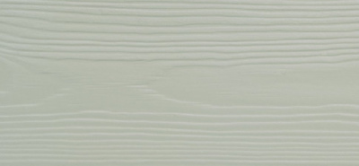 Фиброцементный сайдинг Cedral Wood Океан