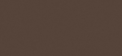 Фиброцементный сайдинг Cedral Lap Smooth Земля