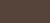Фиброцементный сайдинг Cedral Lap Smooth Земля