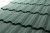 Композитная черепица Gerard Classic Forest Green Композитная черепица Gerard Classic Forest Green
