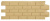 Фасадные панели Grand Line состаренный кирпич Classic песочный Фасадные панели Grand Line состаренный кирпич Classic песочный