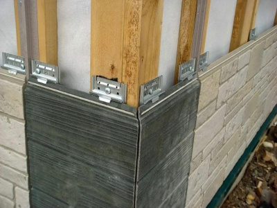 Самopез ПШ 4,2x32 800 шт цинк