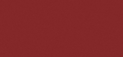 Фиброцементный сайдинг Cedral Lap Smooth Земля