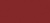 Фиброцементный сайдинг Cedral Lap Smooth Земля
