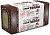 Утеплитель URSA TERRA PRO 34 PN 50х610х1000 мм