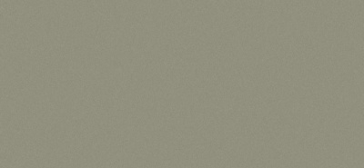 Фиброцементный сайдинг Cedral Lap Smooth Лес