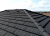 Композитная черепица Metrotile WoodShake Серый Композитная черепица Metrotile WoodShake Серый