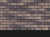 Фасадная плитка Деке Premium Brick Вагаси Фасадная плитка Деке Premium Brick Вагаси