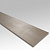 Фиброцементный сайдинг Roofas SIDING Базальт