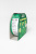 Лента Tectis The Incredible Flex 50 Лента Tectis The Incredible Flex 50