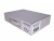 Гвозди для композитной черепицы Gerard 50 X 2.8