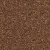 Композитная черепица Gerard Classic Cedar