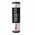Подкладочный ковер Деке Standard Plus, 15 м