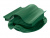 Аэратор вентиль Skat Monterrey Технониколь Аэратор вентиль Skat Monterrey Технониколь