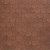 Мягкая кровля Тегола NOBIL TILE Верона Коричневый